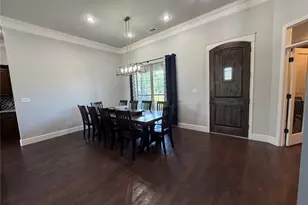 251 Rs County Rd 3430, Emory, TX 75440 - Photo 4