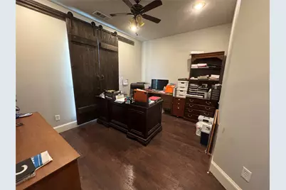 [Address not provided], Emory, TX 75440 - Photo 16