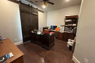251 Rs County Rd 3430, Emory, TX 75440 - Photo 16