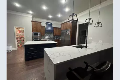[Address not provided], Emory, TX 75440 - Photo 12