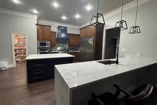 251 Rs County Rd 3430, Emory, TX 75440 - Photo 12