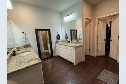 [Address not provided], Emory, TX 75440 - Photo 14