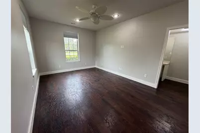 [Address not provided], Emory, TX 75440 - Photo 24