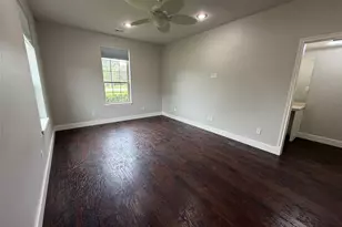 251 Rs County Rd 3430, Emory, TX 75440 - Photo 24