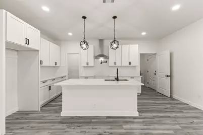 [Address not provided], Seagoville, TX 75159 - Photo 8