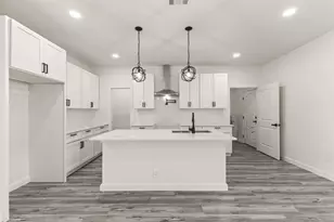 [Address not provided], Seagoville, TX 75159 - Photo 8