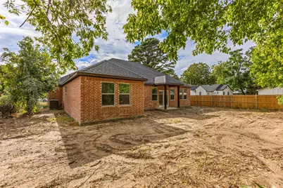 907 Howard Street, Seagoville, TX 75159 - Photo 24