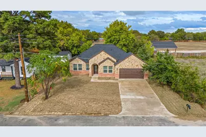 [Address not provided], Seagoville, TX 75159 - Photo 2