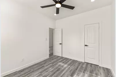 [Address not provided], Seagoville, TX 75159 - Photo 18