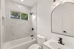 907 Howard St, Seagoville, TX 75159 - Photo 20