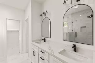 [Address not provided], Seagoville, TX 75159 - Photo 14