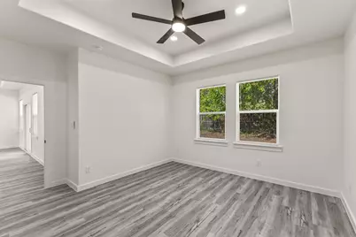 [Address not provided], Seagoville, TX 75159 - Photo 12
