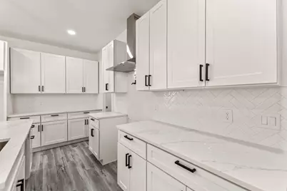[Address not provided], Seagoville, TX 75159 - Photo 10