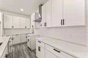 [Address not provided], Seagoville, TX 75159 - Photo 10