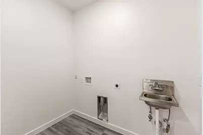 907 Howard Street, Seagoville, TX 75159 - Photo 22