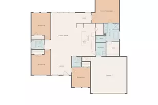 [Address not provided], Seagoville, TX 75159 - Photo 28