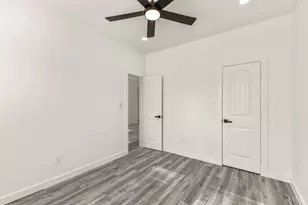 907 Howard St, Seagoville, TX 75159 - Photo 18