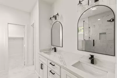 907 Howard Street, Seagoville, TX 75159 - Photo 14
