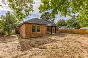 [Address not provided], Seagoville, TX 75159 - Photo 24