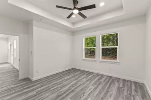 907 Howard St, Seagoville, TX 75159 - Photo 12