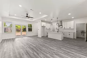 [Address not provided], Seagoville, TX 75159 - Photo 6