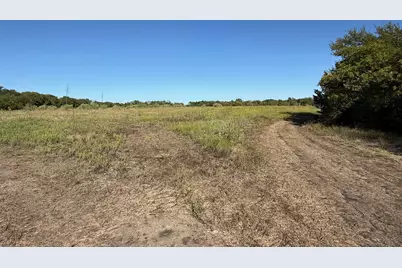 204 Forest Lane, Hillsboro, TX 76645 - Photo 14