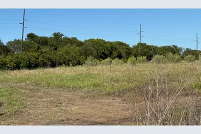 204 Forest Lane, Hillsboro, TX 76645 - Photo 10