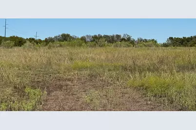204 Forest Lane, Hillsboro, TX 76645 - Photo 8