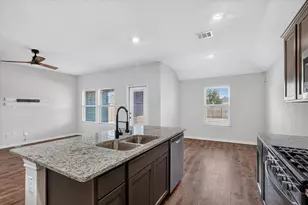 [Address not provided], Princeton, TX 75407 - Photo 6