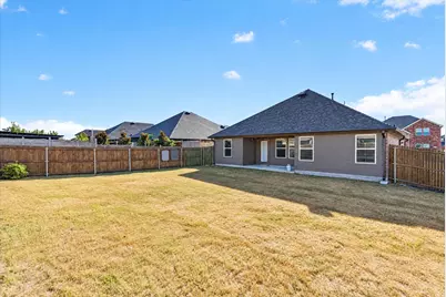 [Address not provided], Princeton, TX 75407 - Photo 26