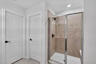 [Address not provided], Princeton, TX 75407 - Photo 10