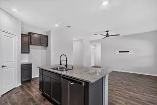 [Address not provided], Princeton, TX 75407 - Photo 4