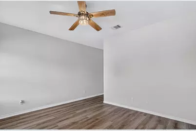 [Address not provided], Princeton, TX 75407 - Photo 16