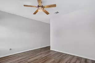 [Address not provided], Princeton, TX 75407 - Photo 16