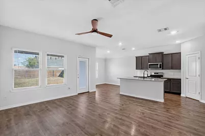 [Address not provided], Princeton, TX 75407 - Photo 8