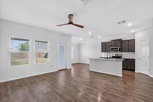 [Address not provided], Princeton, TX 75407 - Photo 8