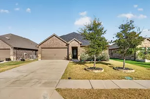 [Address not provided], Princeton, TX 75407 - Photo 2