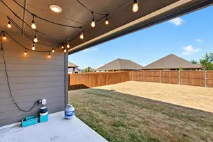 [Address not provided], Princeton, TX 75407 - Photo 24