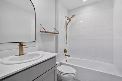 [Address not provided], Princeton, TX 75407 - Photo 18
