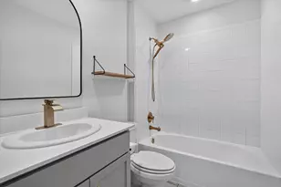 [Address not provided], Princeton, TX 75407 - Photo 18
