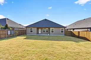 [Address not provided], Princeton, TX 75407 - Photo 30