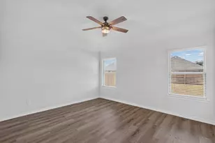 [Address not provided], Princeton, TX 75407 - Photo 14