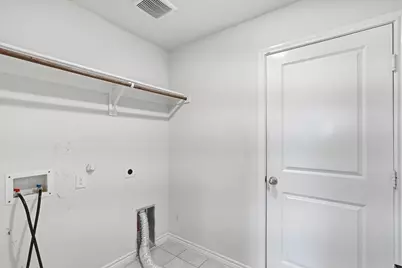 [Address not provided], Princeton, TX 75407 - Photo 22