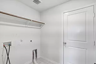 [Address not provided], Princeton, TX 75407 - Photo 22