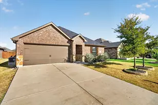 [Address not provided], Princeton, TX 75407 - Photo 1