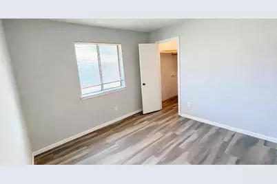 1341 Seabrook Drive, Plano, TX 75023 - Photo 8