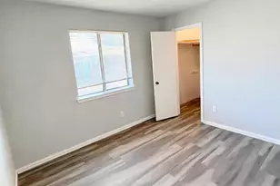 1341 Seabrook Dr, Plano, TX 75023 - Photo 8