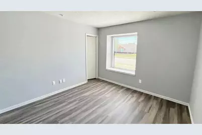 1341 Seabrook Drive, Plano, TX 75023 - Photo 6