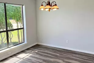 1341 Seabrook Dr, Plano, TX 75023 - Photo 8