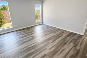 1341 Seabrook Dr, Plano, TX 75023 - Photo 6